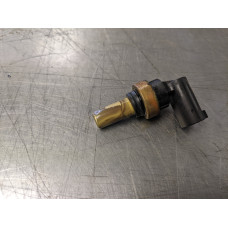 114Y027 Coolant Temperature Sensor From 2016 Chevrolet Malibu Limited  2.5